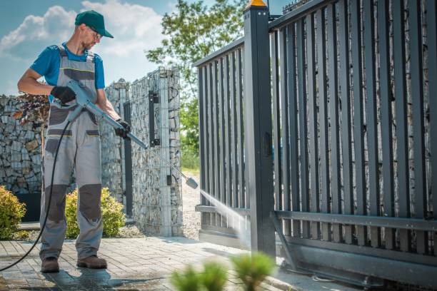 Boat and Dock Cleaning in Carmel, IN