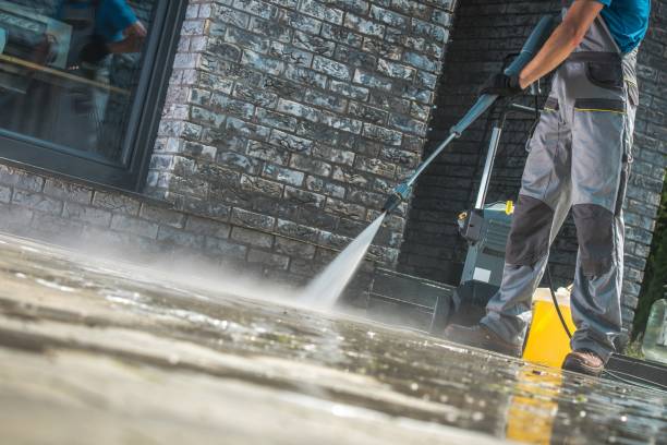 Pre-Holiday Cleaning in Carmel, IN