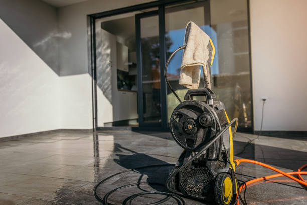 Best Pre-Holiday Cleaning  in Carmel, IN