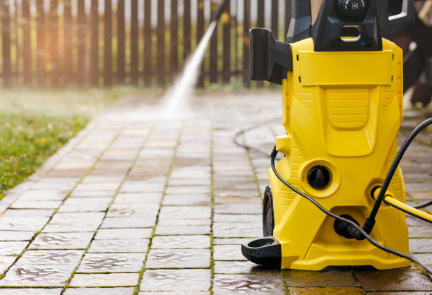 Best Playground Equipment Cleaning  in Carmel, IN
